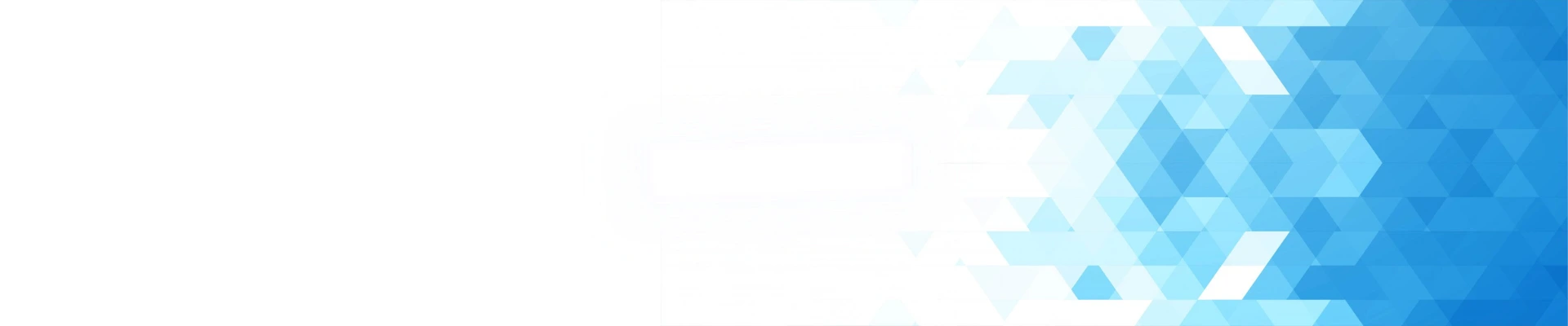 pcd pharma franchise with monopoly right image